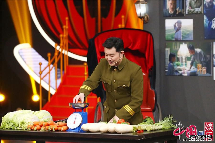 ���ڻ��������֡��޼���� ����ս��硱��������