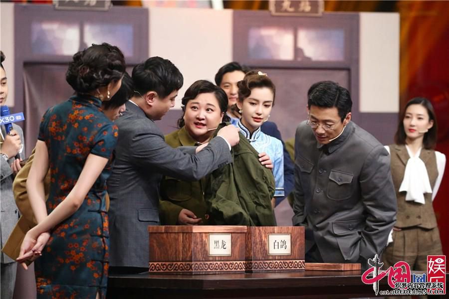 ���ڻ��������֡��޼���� ����ս��硱��������