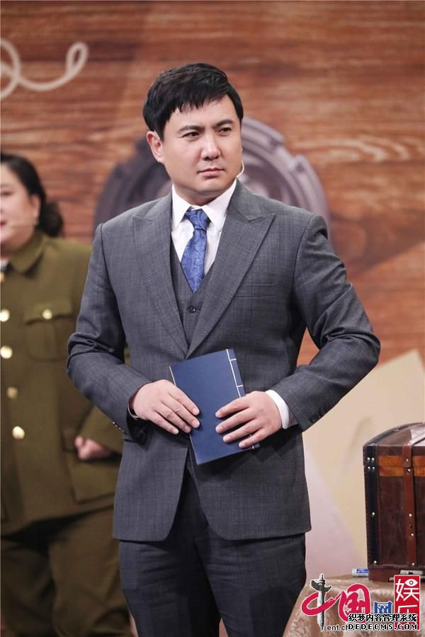 ���ڻ��������֡��޼���� ����ս��硱��������