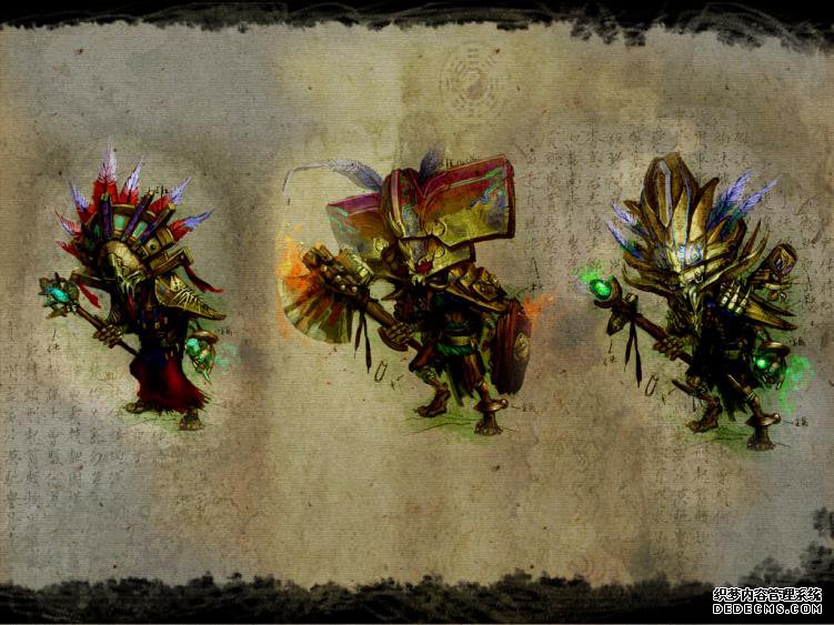 公益网页游戏兵魂,逸火爆网页游戏定乾坤,公益网页游戏,bt网页游戏全新兵魂玩法预告