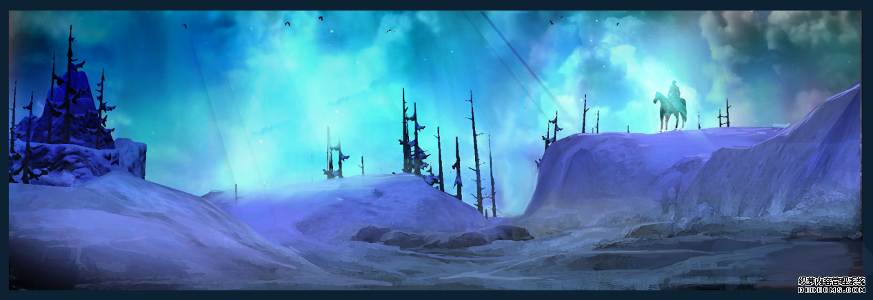 公益网页游戏兵魂,逸火爆网页游戏定乾坤,bt网页游戏全新兵魂玩法预告