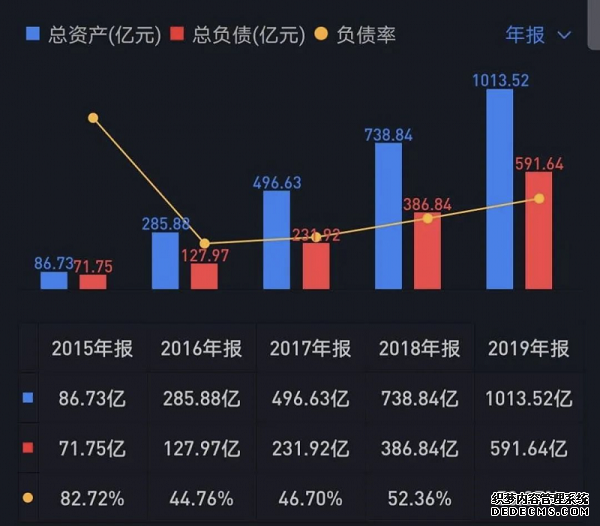 ʮ������ʱ����ҵ�����ۡ���ҳ��Ϸ˽�����а���ֵˮ�Ǵ��ߣ�������Ӧ��˽����ҳ��Ϸ��ӿ