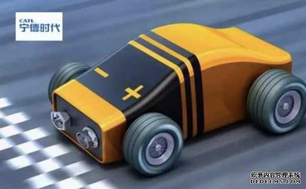 ʮ������ʱ����ҵ�����ۡ���ҳ��Ϸ˽�����а���ֵˮ�Ǵ��ߣ�������Ӧ��˽����ҳ��Ϸ��ӿ