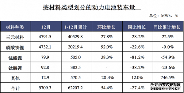 ʮ������ʱ����ҵ�����ۡ���ҳ��Ϸ˽�����а���ֵˮ�Ǵ��ߣ�������Ӧ��˽����ҳ��Ϸ��ӿ