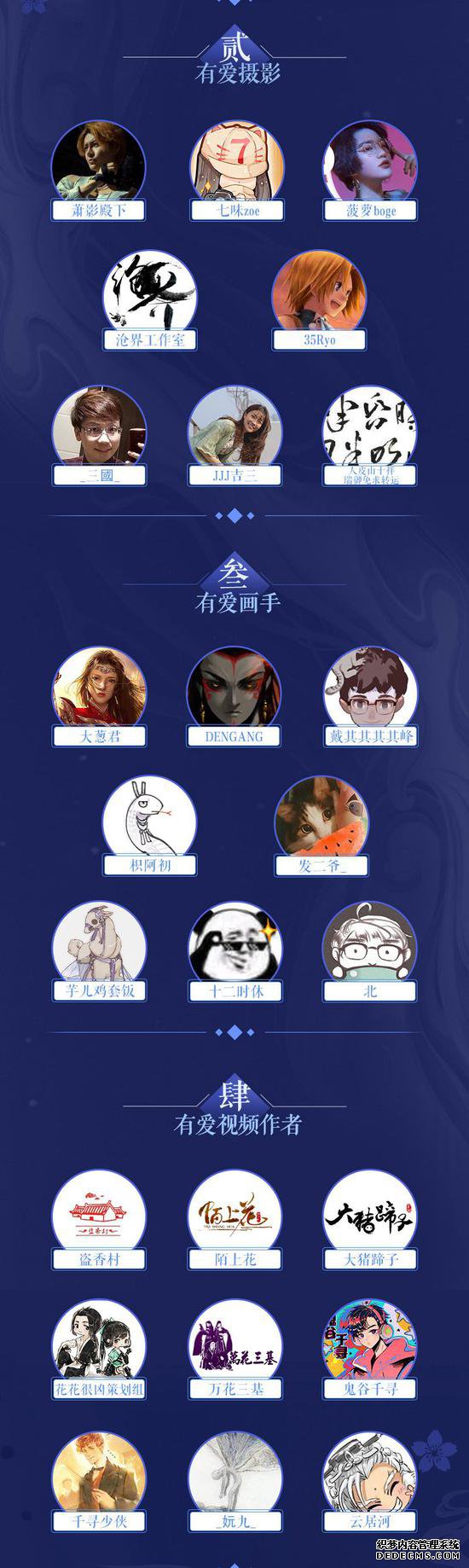 ͬ�˼α�����