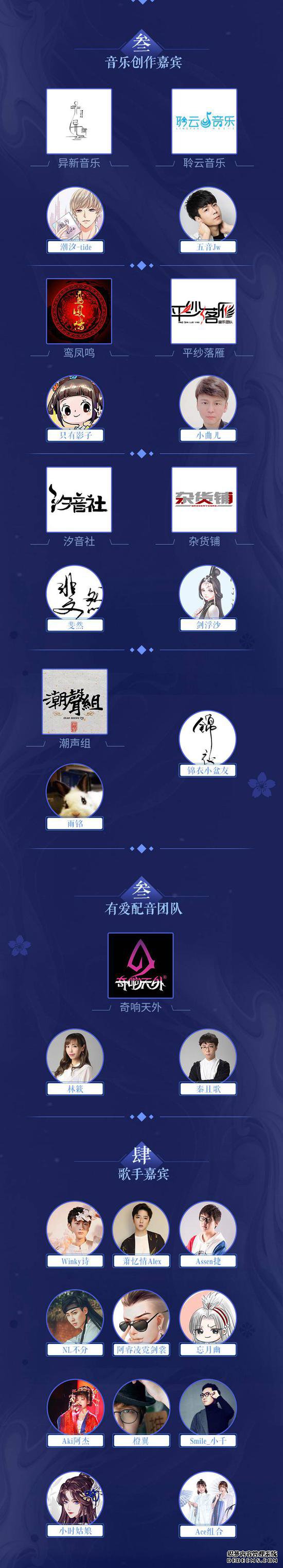 �����α�����