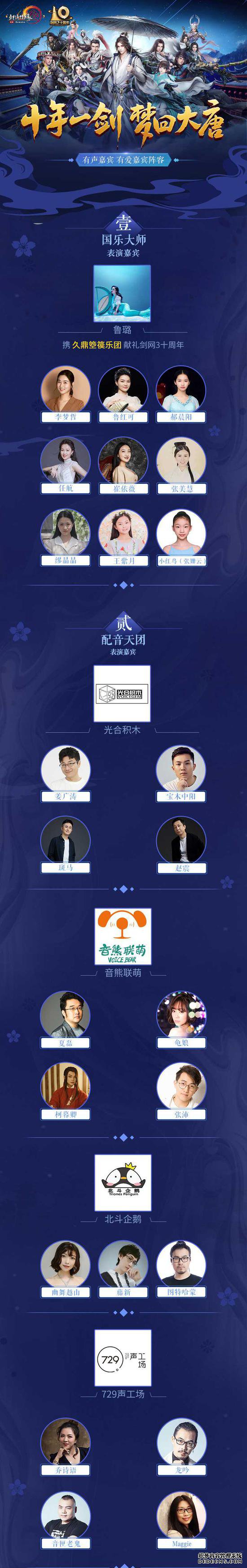 �����α�����