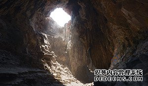 虚幻5引擎正式公布 PS5实时Demo演示画面效果震撼