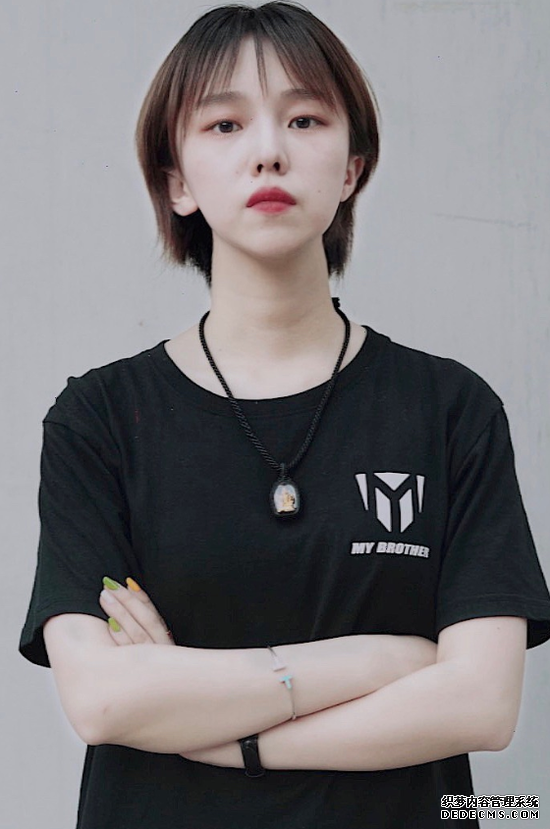 ������ҳ��Ϸ������ҳ��Ϸ������Ůѡ�ֽ�̨ͬ����