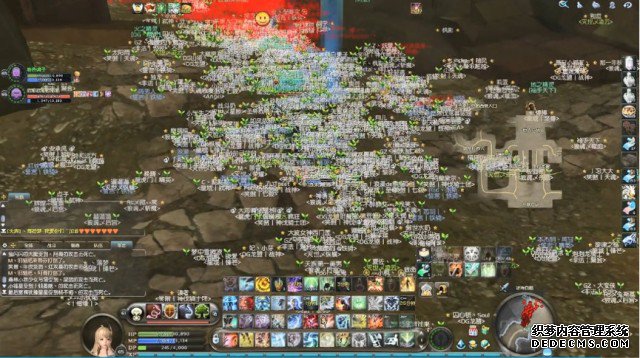 今日登陆WeGame 《传奇页游》开启重逢世界“仍是少年”