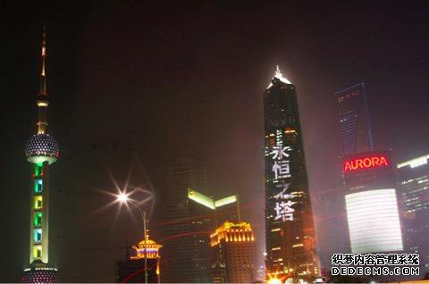 今日登陆WeGame 《传奇页游》开启重逢世界“仍是少年”