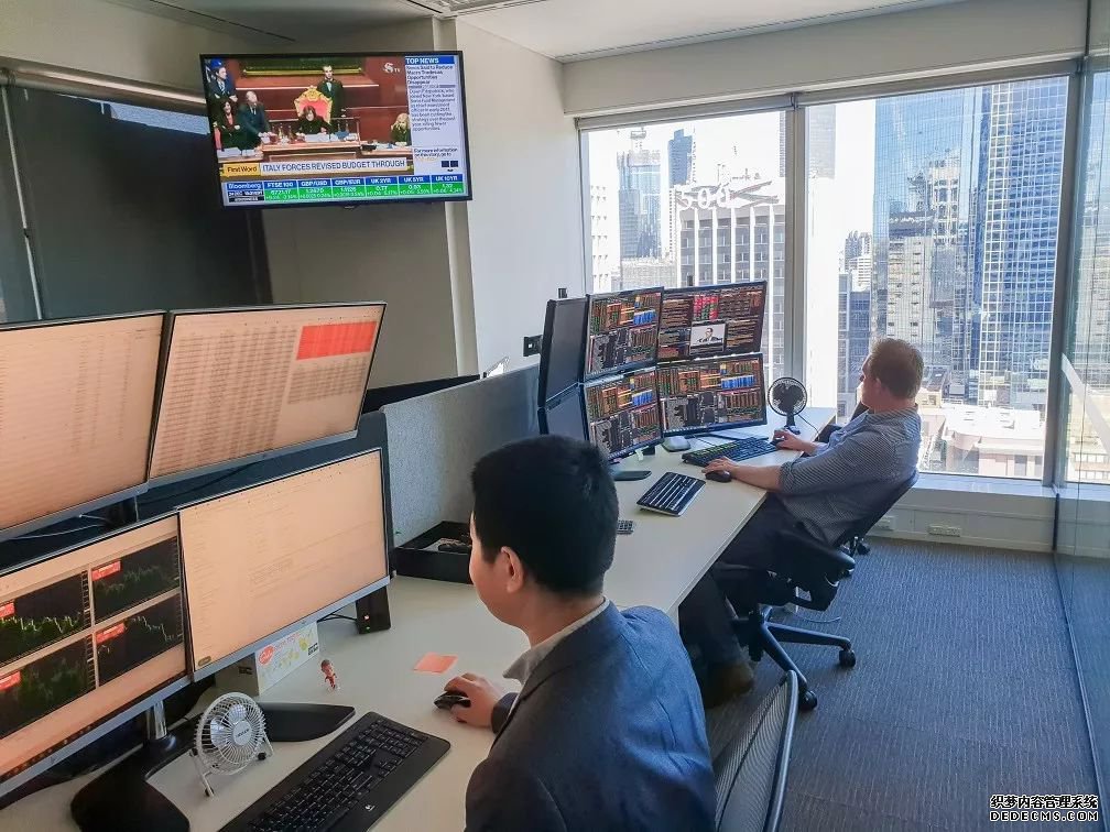 面对私服网页游戏涌动的市场,你应该具备哪些风险意识?