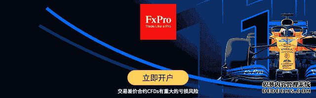 面对私服网页游戏涌动的市场,你应该具备哪些风险意识?