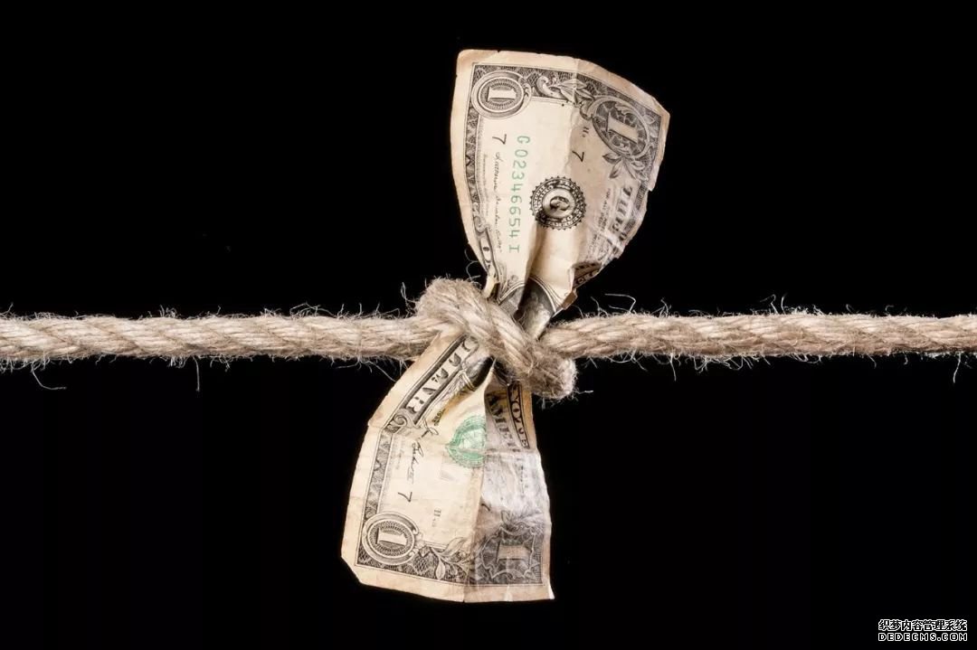 面对私服网页游戏涌动的市场,你应该具备哪些风险意识?