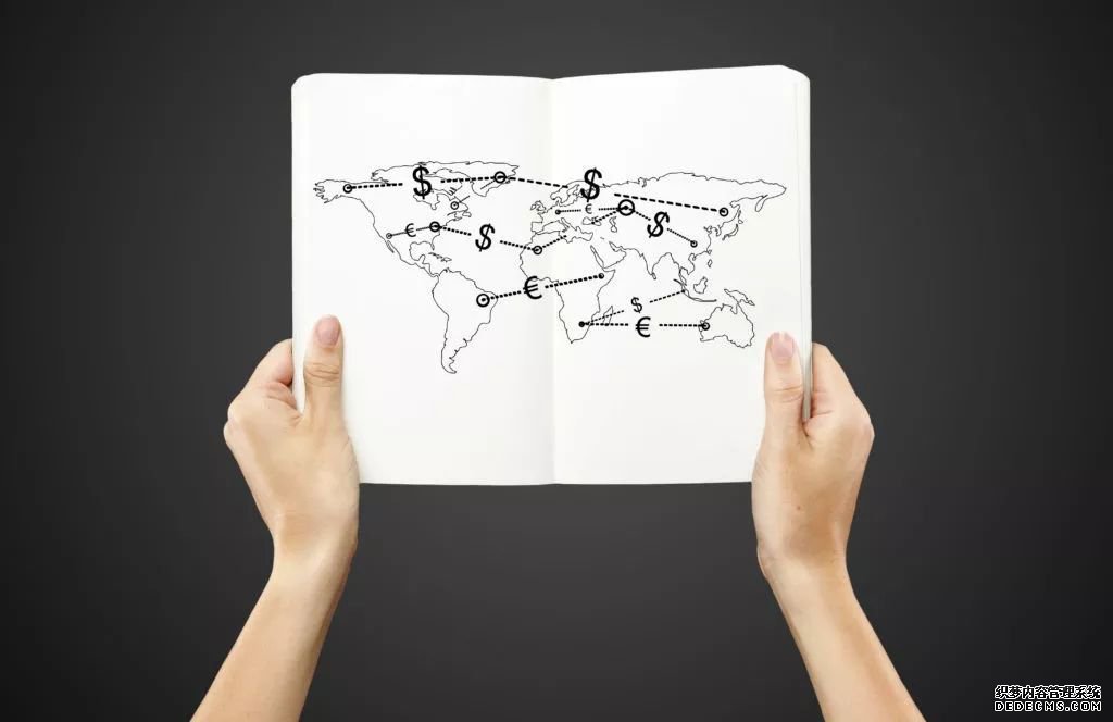 面对私服网页游戏涌动的市场,你应该具备哪些风险意识?