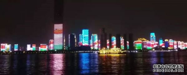 ��������ը���ĸù�����Ϊ���������У��������и����𰸣�