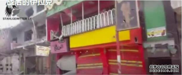 ��������ը���ĸù�����Ϊ���������У��������и����𰸣�