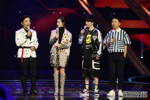 �����泪���²²�4��10�»ع飺���� ���޼�������淨