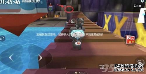 &egrave;&middot;&egrave;&middot;&aring;&iexcl;&auml;&cedil;&egrave;&frac12;&brvbar;&aelig;&aelig;&cedil;&cedil;&aring;&uml;&aring;&ccedil;&acute;&aelig;&aelig;&aring;&macr;&raquo;&aring;&reg;&egrave;&aring;&uml;&aring;&ordf; &aring;&uml;&aring;&ccedil;&acute;&aelig;&aelig;&aring;&macr;&raquo;&aring;&reg;&egrave;&auml;&frac12;&ccedil;&frac12;&reg;&auml;&raquo;&ccedil;&raquo;