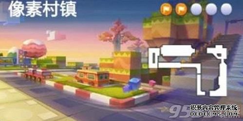 &egrave;&middot;&egrave;&middot;&aring;&iexcl;&auml;&cedil;&egrave;&frac12;&brvbar;&aelig;&aelig;&cedil;&cedil;&aring;&uml;&aring;&ccedil;&acute;&aelig;&aelig;&aring;&macr;&raquo;&aring;&reg;&egrave;&aring;&uml;&aring;&ordf; &aring;&uml;&aring;&ccedil;&acute;&aelig;&aelig;&aring;&macr;&raquo;&aring;&reg;&egrave;&auml;&frac12;&ccedil;&frac12;&reg;&auml;&raquo;&ccedil;&raquo;