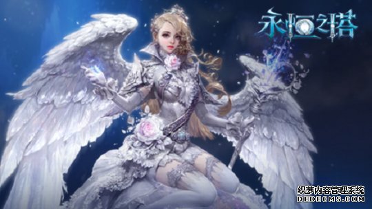 传奇页游《暴风之地火爆网页游戏公益服》今日开启,龙界之争战斗打响!