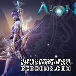 ����ҳ��������