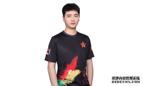 《三国网页游戏》FSPL新秀全记录:曾经年少成名,如今重返球场