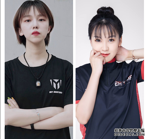 《三国网页游戏》FSPL新秀全记录:曾经年少成名,如今重返球场