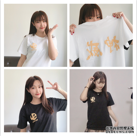 《三国网页游戏》FSPL新秀全记录:曾经年少成名,如今重返球场