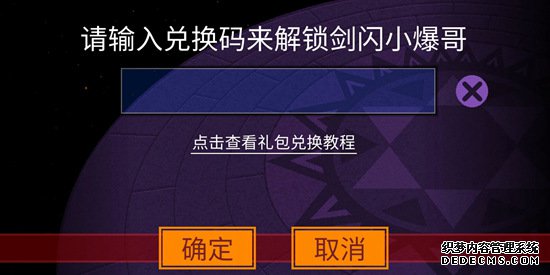 �������ڶ�