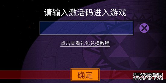 �������ڶ�