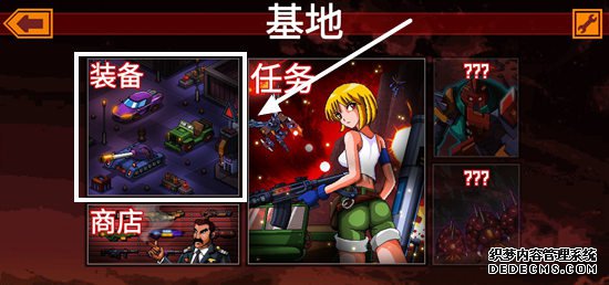 �������ڶ�