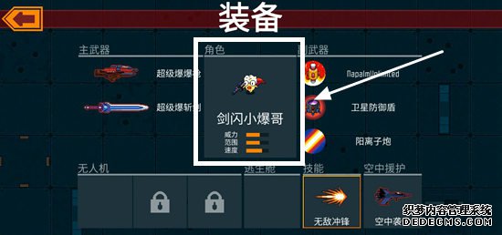 �������ڶ�