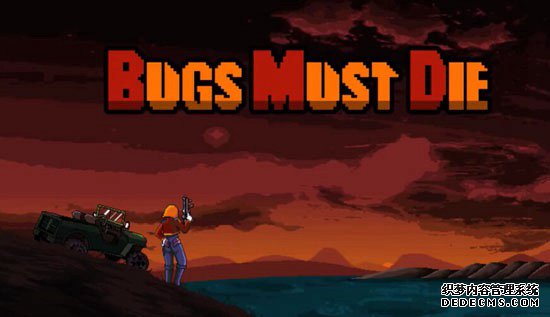 �������ڶ�