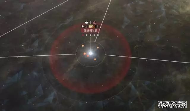 枫评游戏之《无尽太空2火爆网页游戏》:这是一款可以把新手逼疯的好游戏!