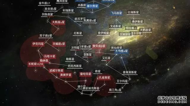 枫评游戏之《无尽太空2火爆网页游戏》:这是一款可以把新手逼疯的好游戏!
