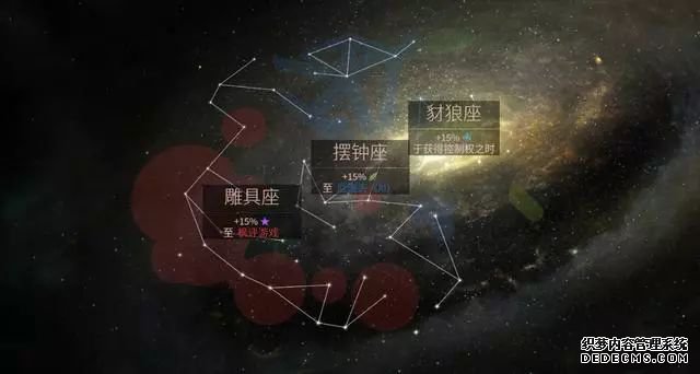 枫评游戏之《无尽太空2火爆网页游戏》:这是一款可以把新手逼疯的好游戏!