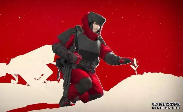 枫评游戏之《无尽太空2火爆网页游戏》:这是一款可以把新手逼疯的好游戏!