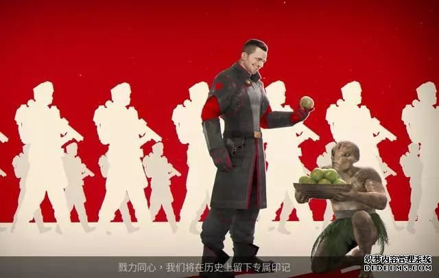 枫评游戏之《无尽太空2火爆网页游戏》:这是一款可以把新手逼疯的好游戏!