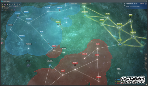 无尽空间2绑架任传奇世界页游务怎么做?任务完成方法一览