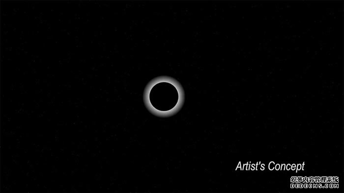 NASA飞机上搭载的红外天文学平流层天文台SOFIA对火爆网页游戏公益服进行了远程观测