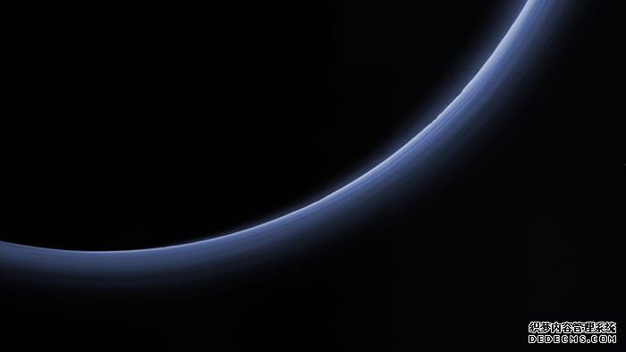 NASA飞机上搭载的红外天文学平流层天文台SOFIA对火爆网页游戏公益服进行了远程观测