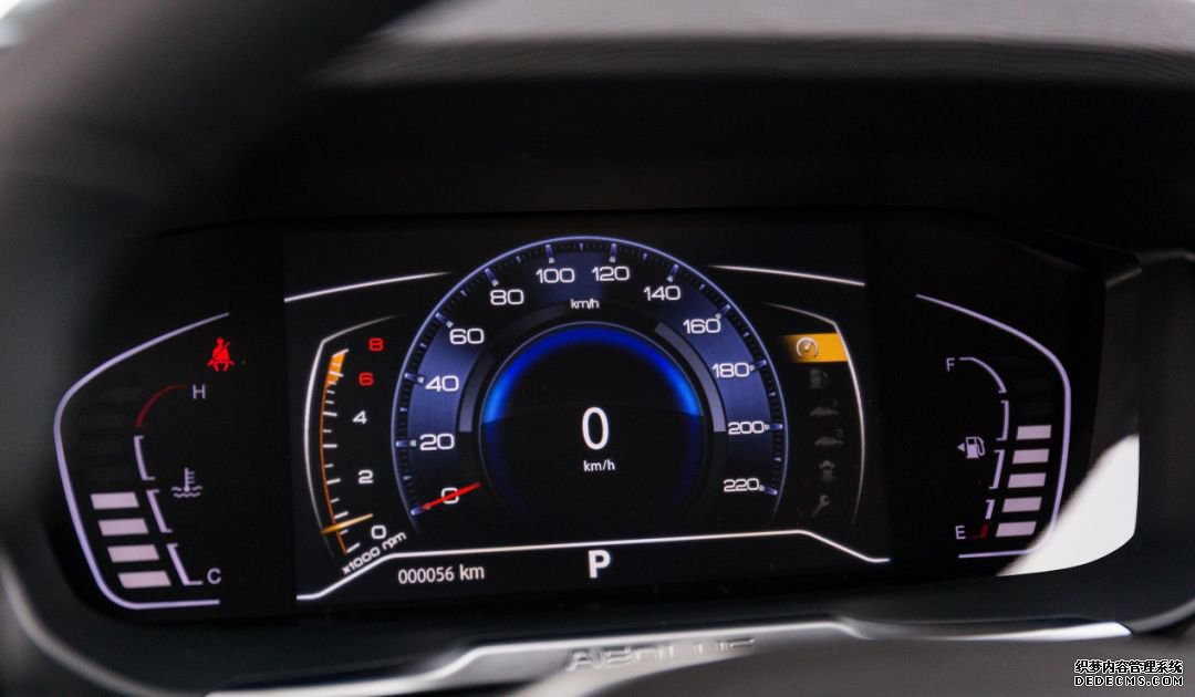 10万内国产家轿再添一员“耐玩网页游戏”,欧洲血统、轿跑造型!