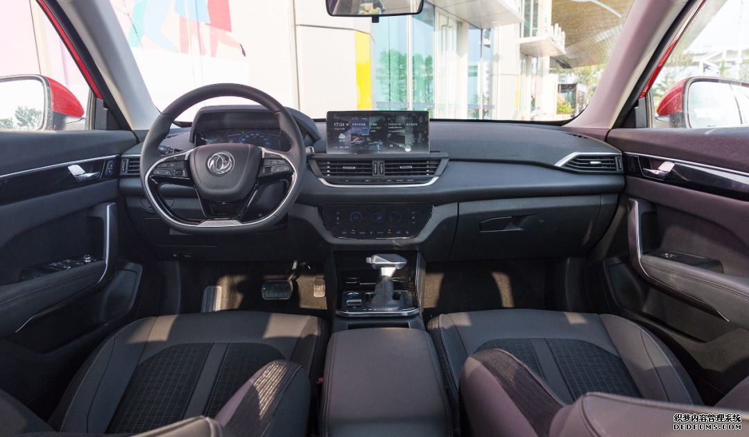 10万内国产家轿再添一员“耐玩网页游戏”,欧洲血统、轿跑造型!