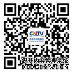 [�ƽ�100��]����������������ߣ� ���������μǡ������˿���ԴȪ