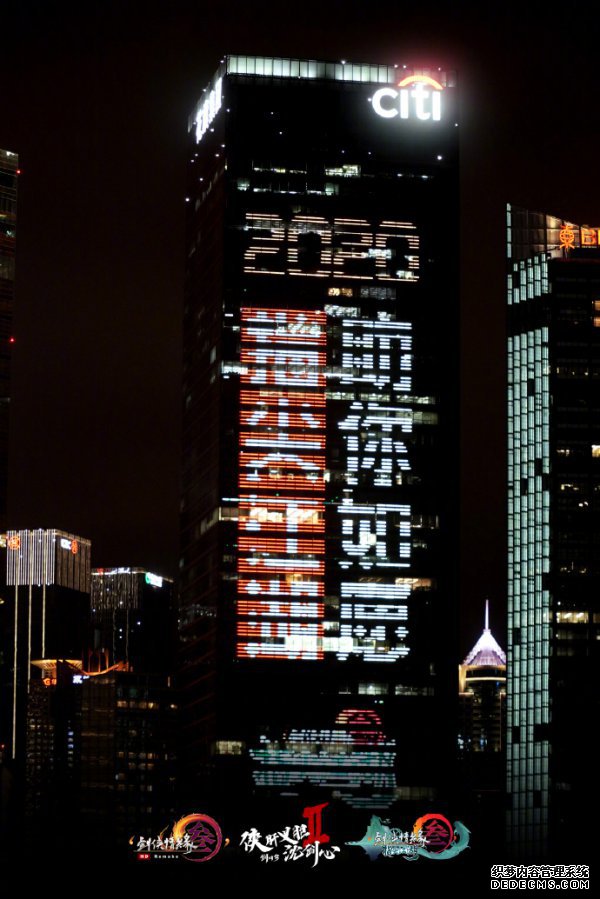 ����ҳ˽����Ϸ��ָ�⽭���������Ϻ���̲ ԥ԰ʢ��Բ����Ļ��