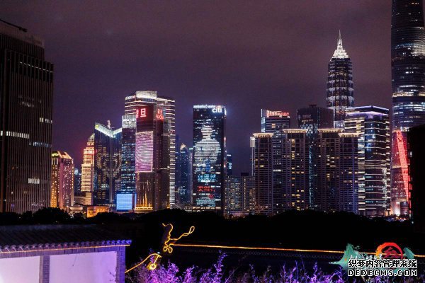 ����ҳ˽����Ϸ��ָ�⽭���������Ϻ���̲ ԥ԰ʢ��Բ����Ļ��