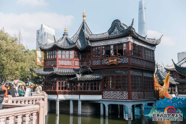 ����ҳ˽����Ϸ��ָ�⽭���������Ϻ���̲ ԥ԰ʢ��Բ����Ļ��