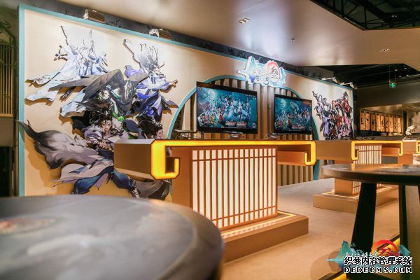 ����ҳ˽����Ϸ��ָ�⽭���������Ϻ���̲ ԥ԰ʢ��Բ����Ļ��