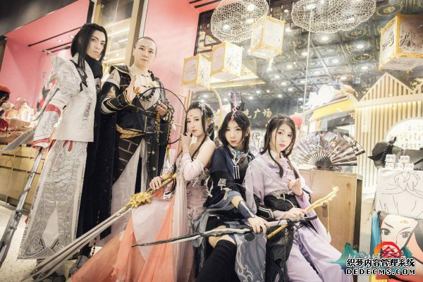 ����ҳ˽����Ϸ��ָ�⽭���������Ϻ���̲ ԥ԰ʢ��Բ����Ļ��